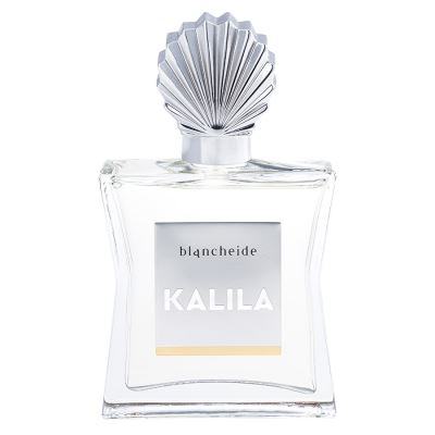 BLANCHEIDE Kalila EDP 100 ml